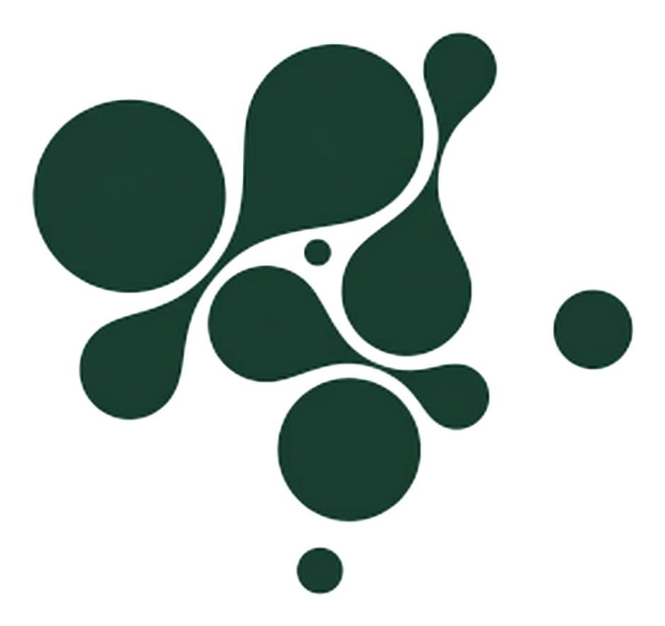 Frankie's Juice logo