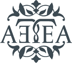 AETEA logo