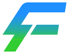 Fyool logo