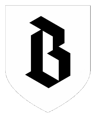 Ballers Dubai logo