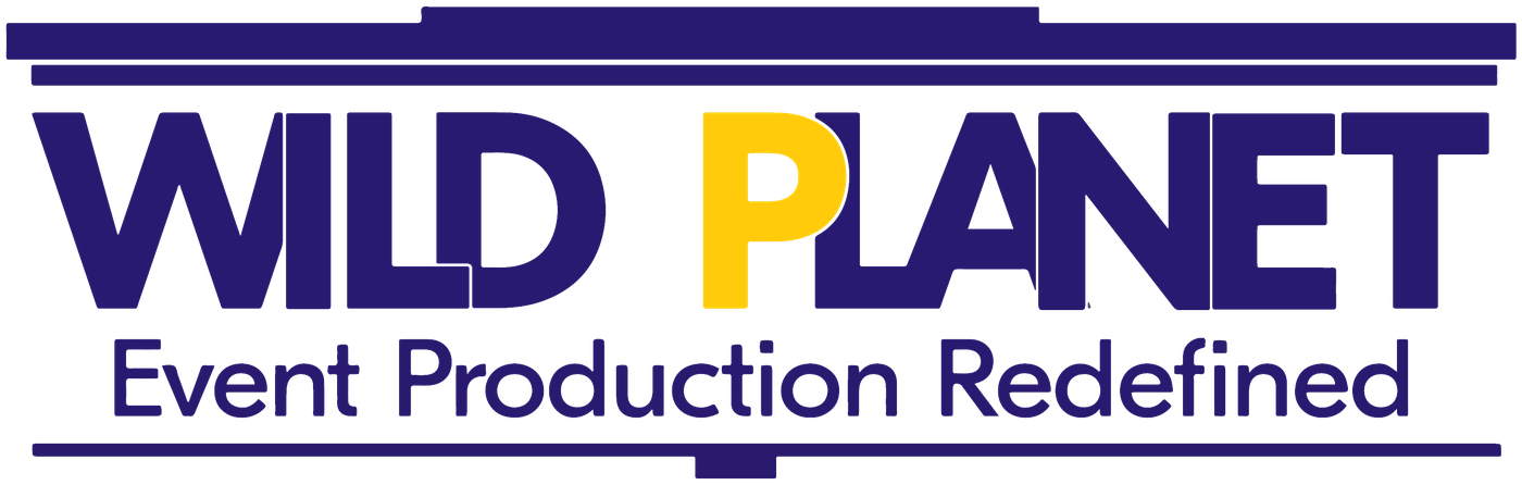 Wild Planet logo
